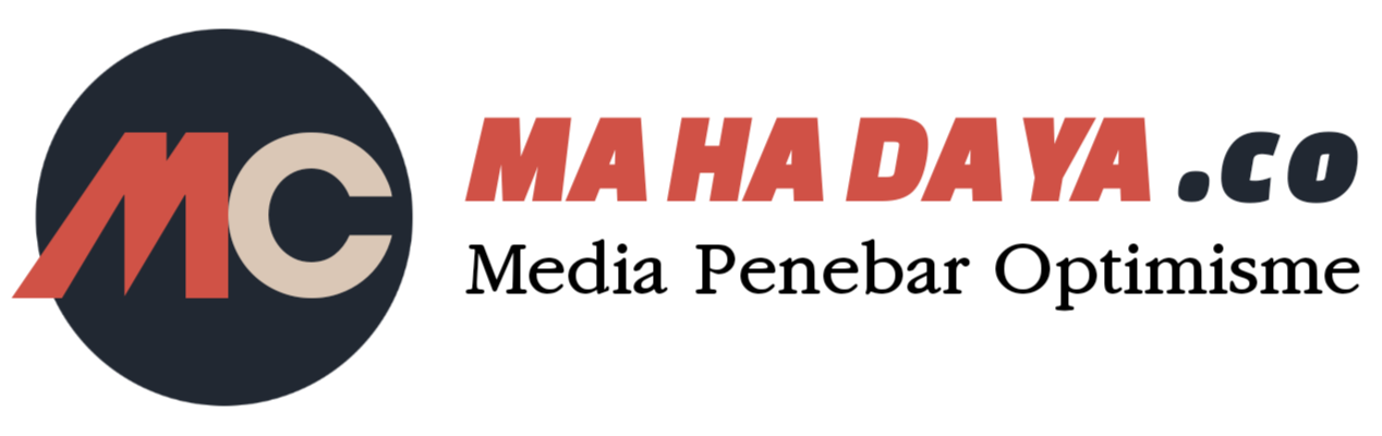 Mahadaya.co